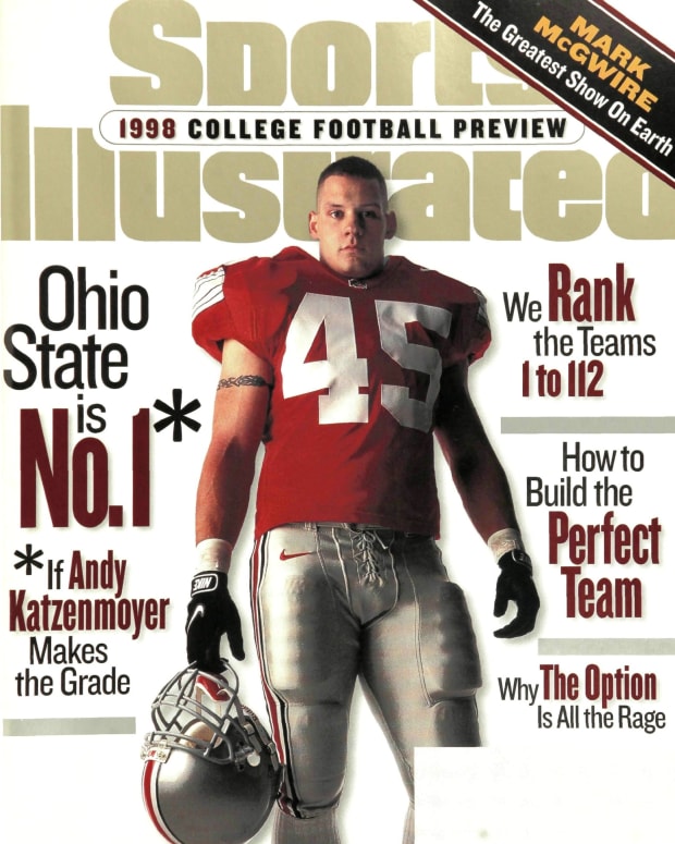 703267 - Cover Image